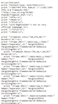Mobile Screenshot of nighty.ulyssis.org
